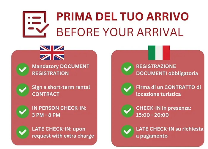 Caseospitali - Caramelli, Bilocale Per 3 In Corte In Centro Storico