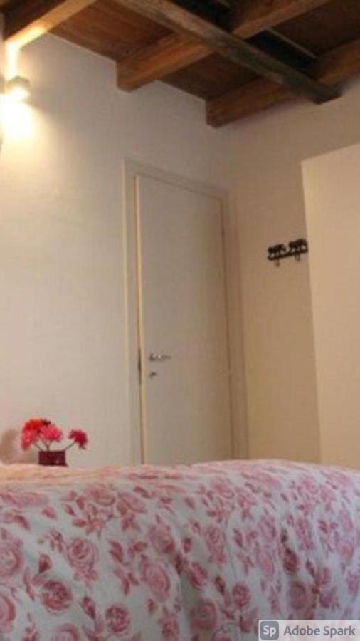 Caseospitali - Caramelli, Bilocale Per 3 In Corte In Centro Storico * Cernusco Sul Naviglio