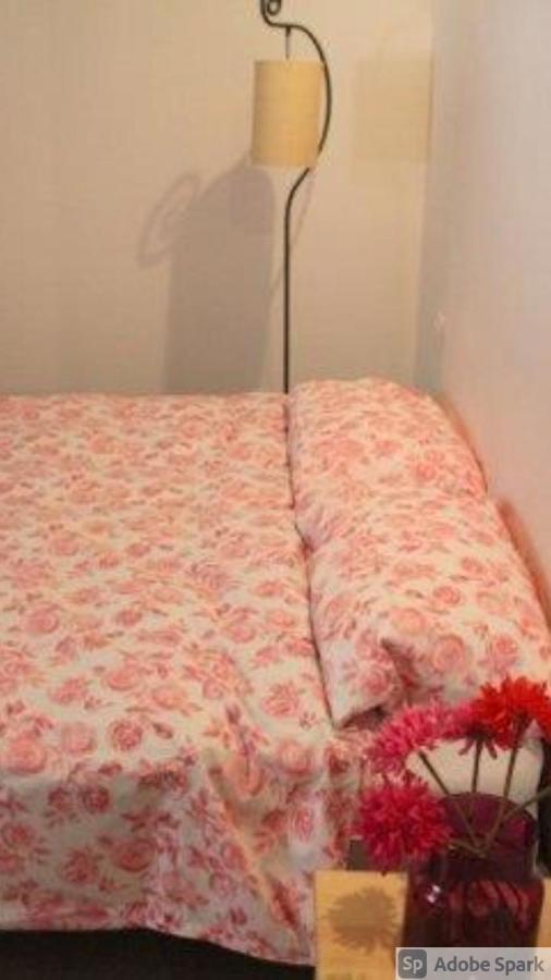 Apartment Caseospitali - Caramelli, Bilocale Per 3 In Corte In Centro Storico Cernusco Sul Naviglio