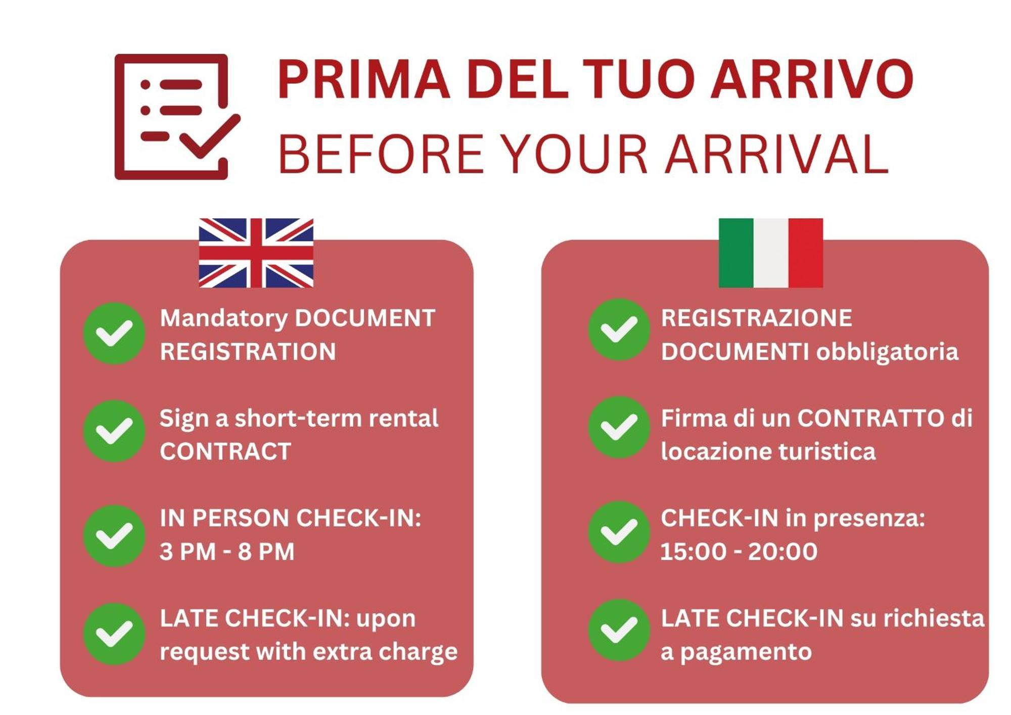 Apartment Caseospitali - Caramelli, Bilocale Per 3 In Corte In Centro Storico Cernusco Sul Naviglio