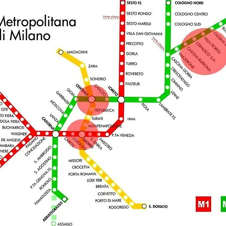 Caseospitali - Caramelli, Bilocale Per 3 In Corte In Centro Storico Cernusco Sul Naviglio Extérieur photo