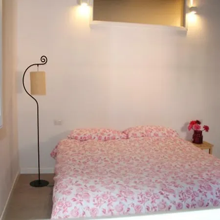 Caseospitali - Caramelli, Bilocale Per 3 In Corte In Centro Storico Cernusco Sul Naviglio Extérieur photo