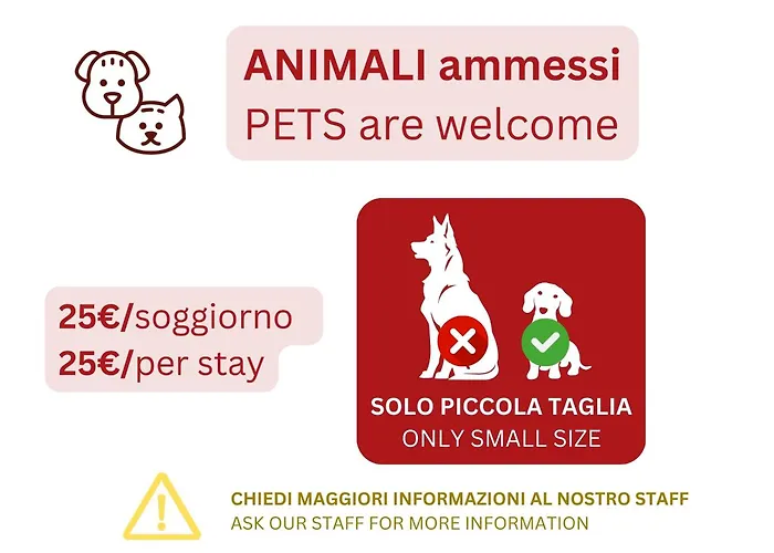 Caseospitali - Caramelli, Bilocale Per 3 In Corte In Centro Storico