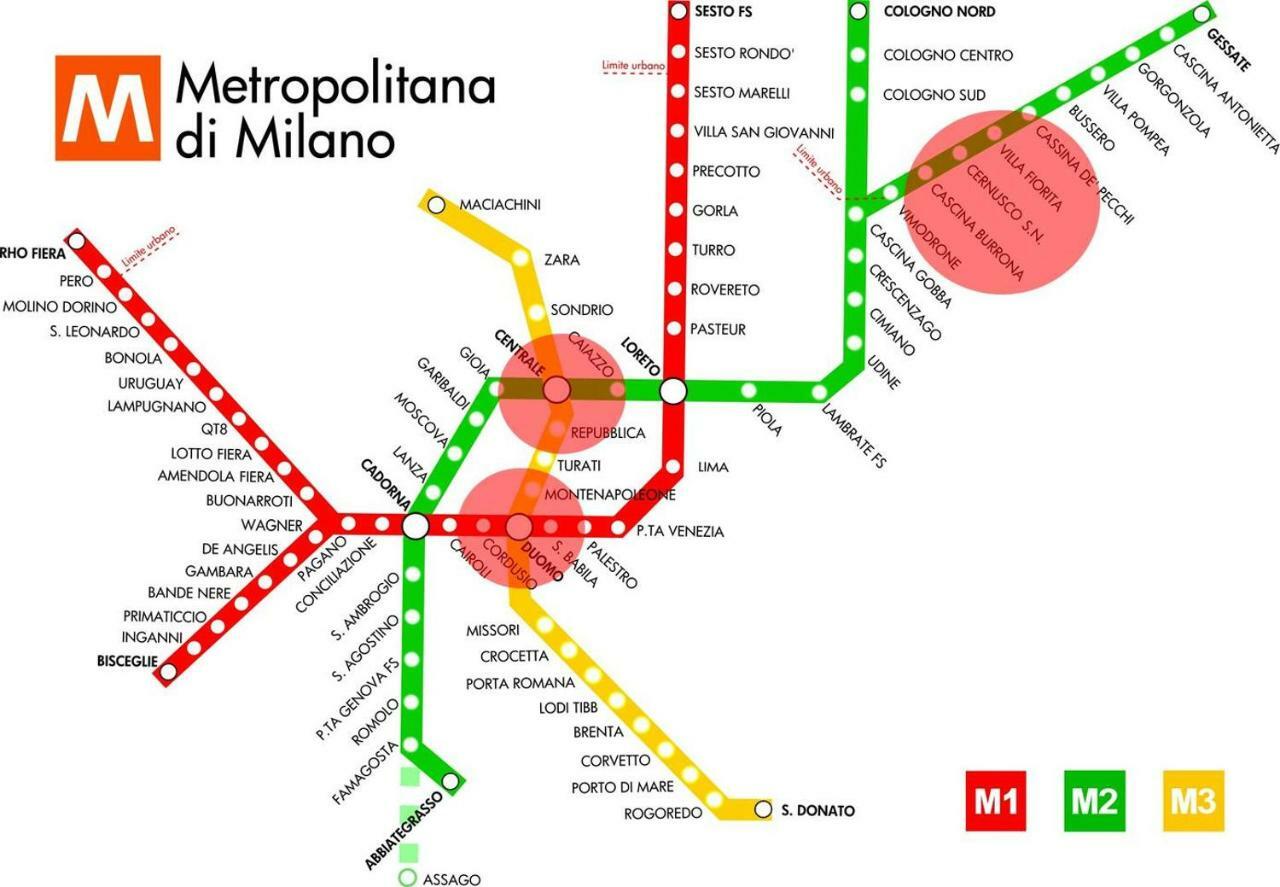 Caseospitali - Caramelli, Bilocale Per 3 In Corte In Centro Storico